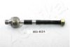 ASHIKA 103-0K-K01 Tie Rod Axle Joint